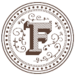 Farzi Café logo